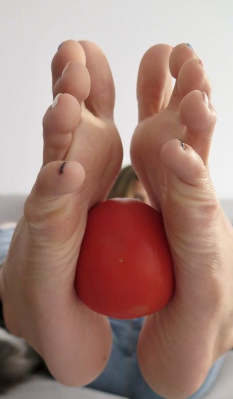 巨大なペニスオンリーファンズ トップ 写真