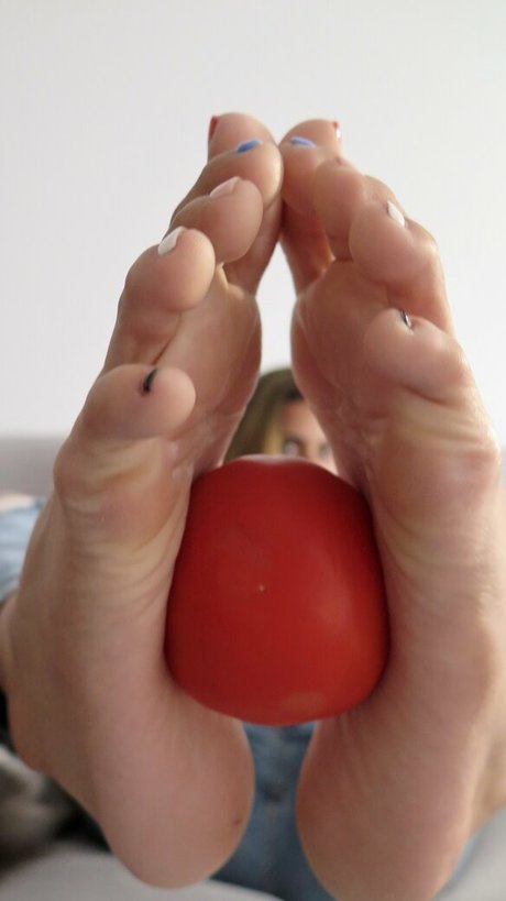 40歳のオンリーファンズ 無料ポルノ 写真