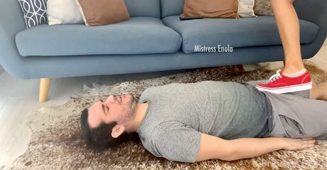 princess enola セクシー女優 アーカイブ