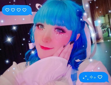 曲線美のxxx オンリーファンズ 無料ポルノ 写真