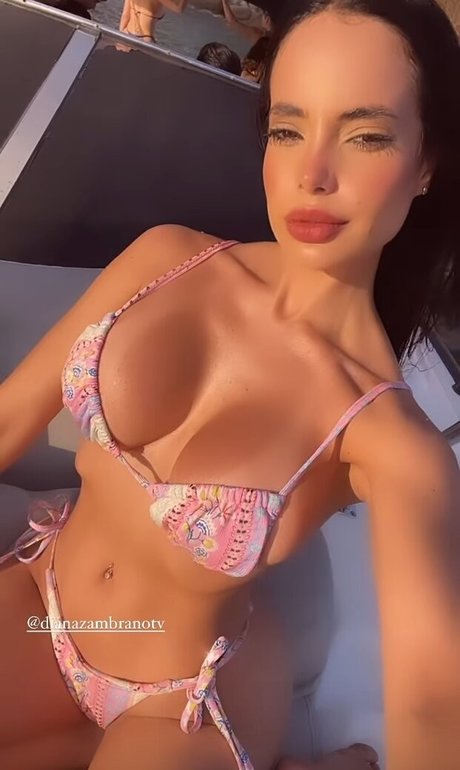 パパ ゲイ オンリーファンズ 素敵 写真