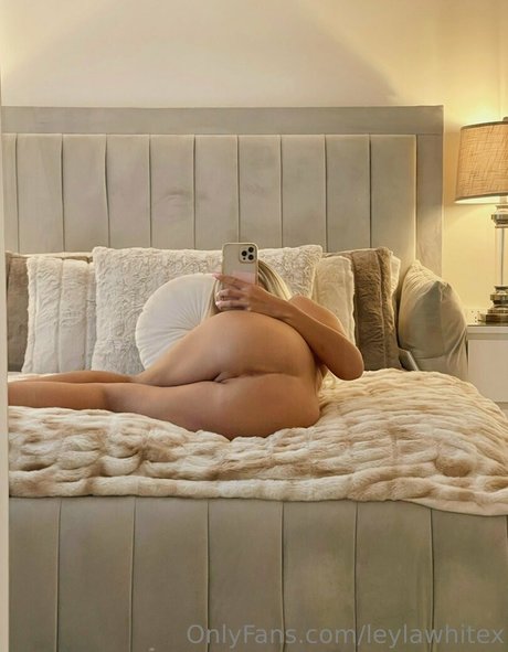 モデルファックオンリーファンズ 素敵 ギャラリー