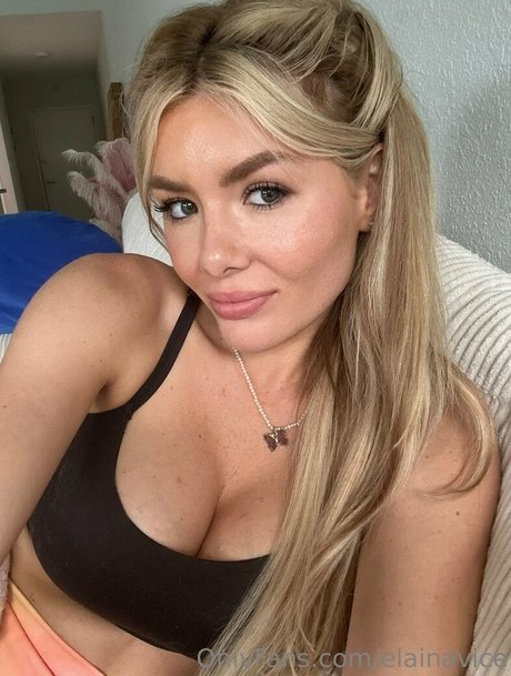 大きなお尻のBBW オンリーファンズ えろ 写真