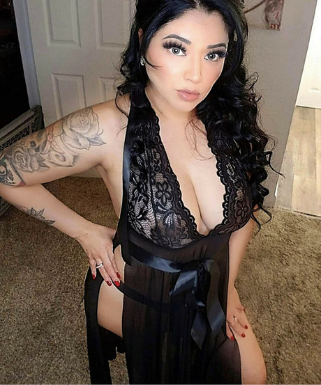 Therealjbooty エロティックなスター 写真