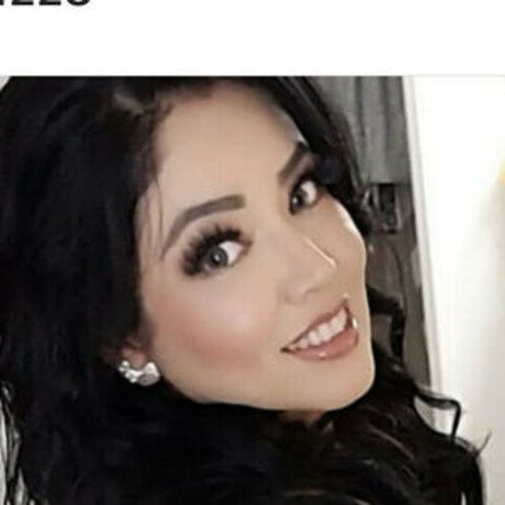 Therealjbooty スター ヌード ギャラリー