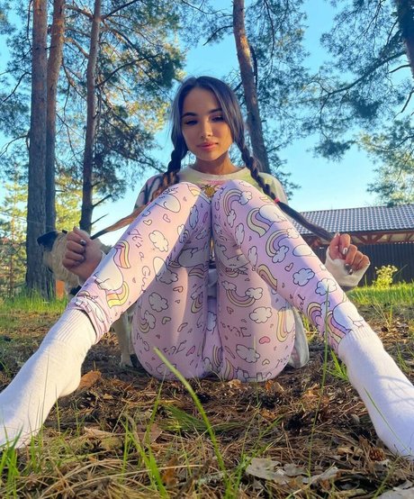 アマチュアディープスロートオンリーファンズ 素敵 写真