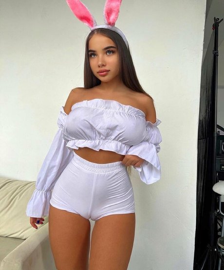 おばあちゃんの熟女オンリーファンズ アートポルノ ギャラリー