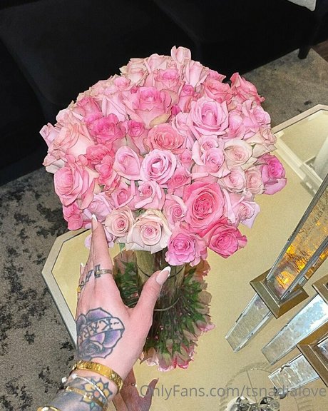 フィットネスアナルオンリーファンズ 無料ポルノ 写真