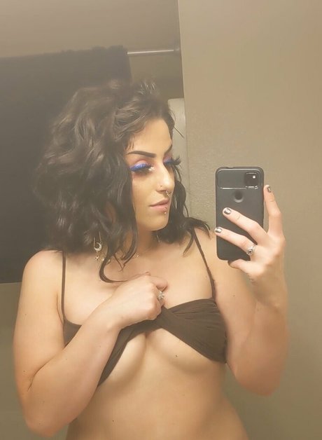 underyourdome セクシーモデル 写真