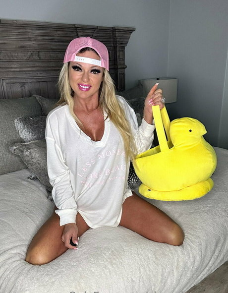 chanelstjames 写真集