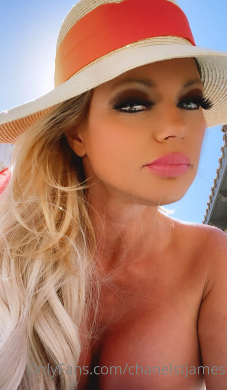 ブルネットのPOV オンリーファンズ ホット裸 写真