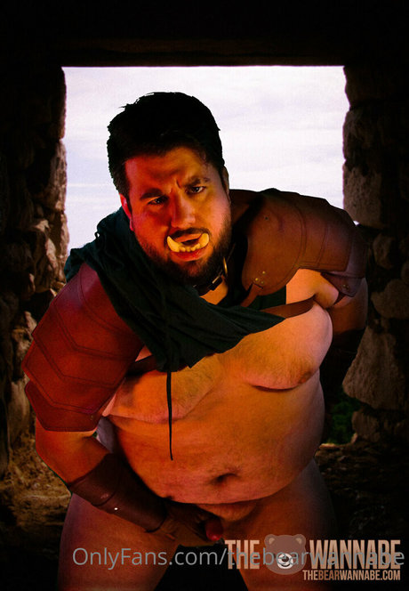 エクストリームオンリーファン 無料アダルト 写真