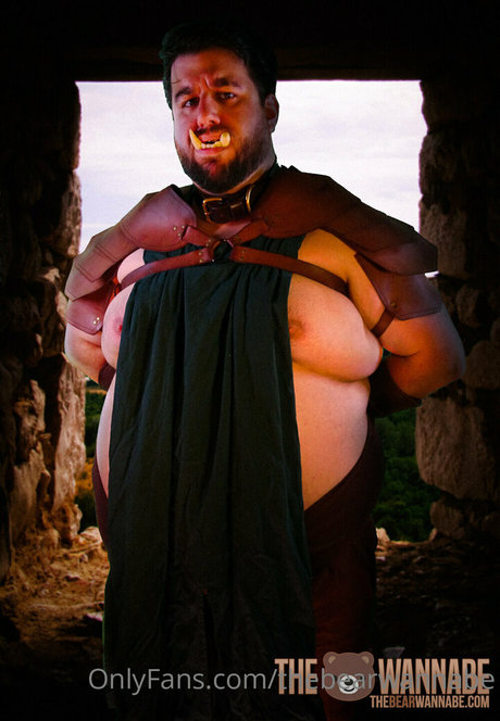 アラブのゲイオンリーファンズ ホット アーカイブ