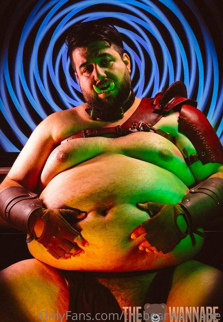 痴女妻オンリーファンズ ホットxxx 写真