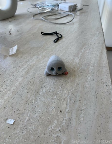 lil ann3frank 素敵な女優 アーカイブ