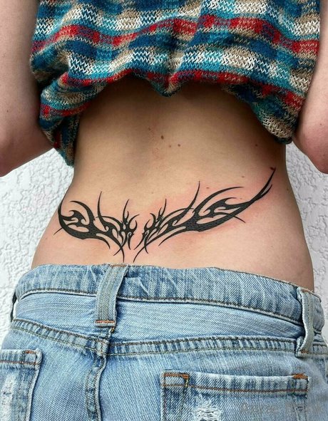 lil ann3frank 美しいモデル 写真