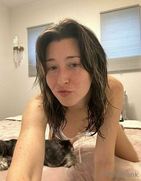 lil ann3frank ホットなポルノスター 写真