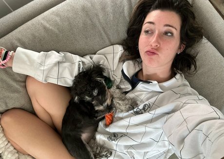 lil ann3frank セックススター アーカイブ