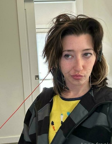 lil ann3frank ヌードのポルノスター ギャラリー