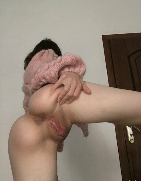 tracygials 高品質のスター 画像