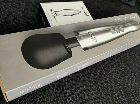 黒檀BDSMオンリーファンズ ホットヌード 写真