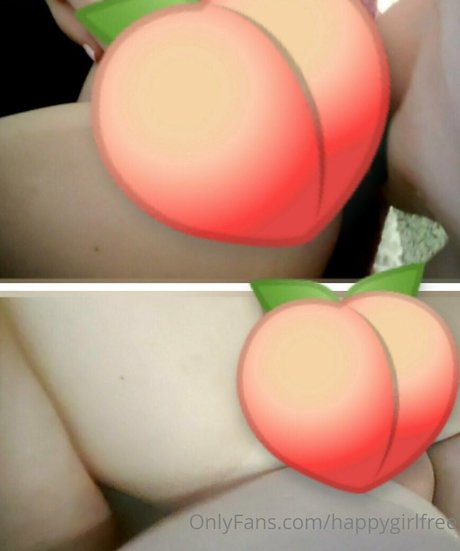 happygirlfree エロティック女優 写真