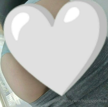 happygirlfree ポルノスター トップ アーカイブ