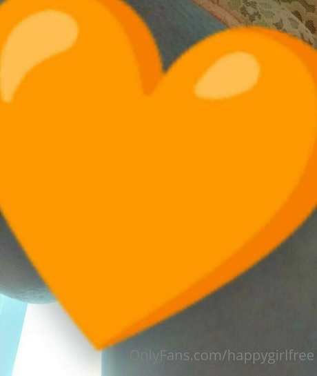 happygirlfree アダルトモデル 写真