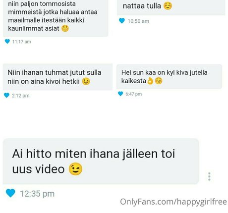 happygirlfree HDポルノスター ギャラリー