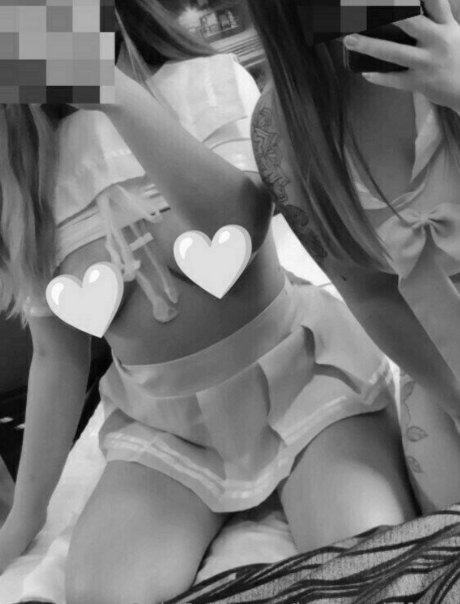 happygirlfree かわいいスター アーカイブ