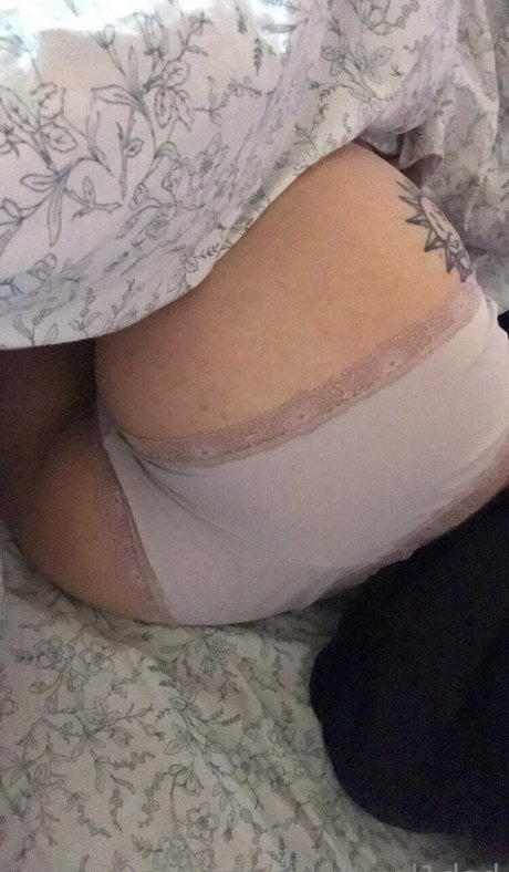 dual1dad ポルノモデル 写真