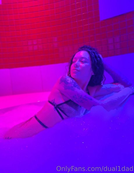 dual1dad 無料スター 画像