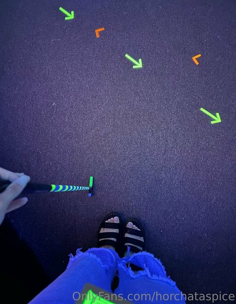 horchataspice 無料モデル ギャラリー