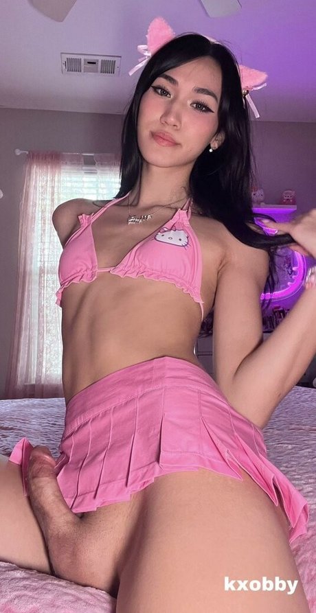 カムフィートオンリーファンズ ホットセクシー 画像