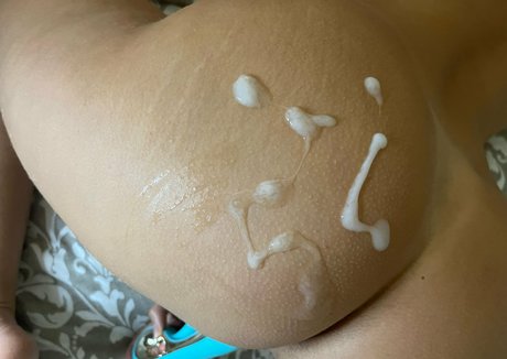 曲線美の女の子オンリーファンズ 無料アダルト ギャラリー