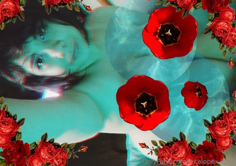 巨大ディルドオンリーファンズ セクシーヌード 画像