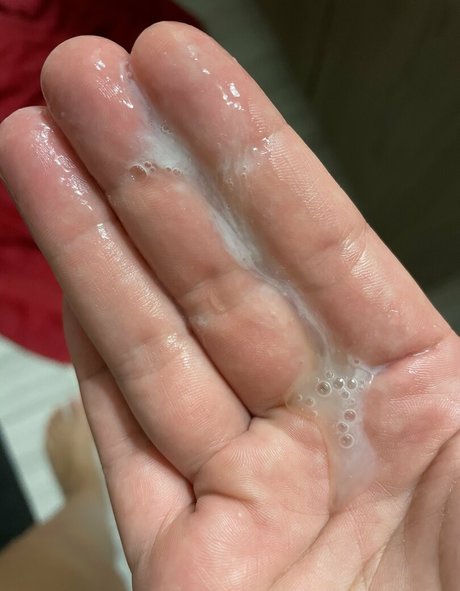 voracious v ホットなポルノスター ギャラリー