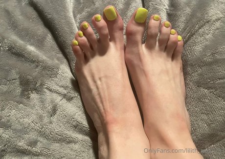 xxlilithmoonxx ポルノスター エロティック 写真