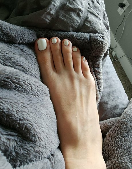 Goddess KT アート女優 写真