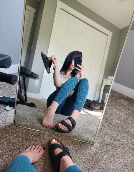 ブルネットのPOV オンリーファンズ 無料xxx ギャラリー