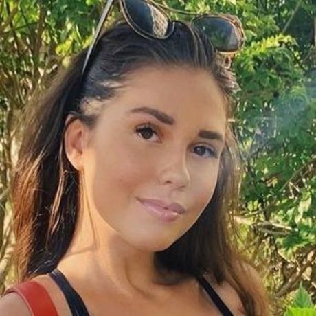 ぽっちゃりファックオンリーファンズ ポルノ 写真