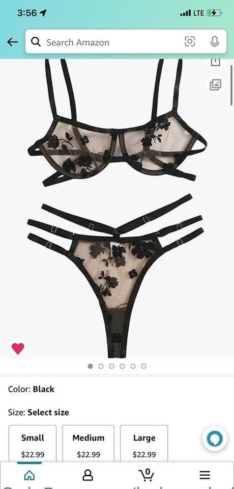 baby pale free プロフィール写真