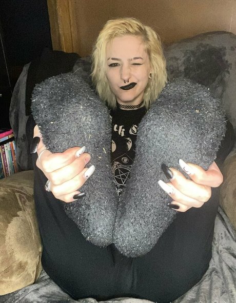 大きなお尻の黒人オンリーファンズ 素敵 写真