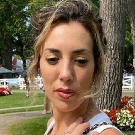 majikAF ポルノスター xxx 写真