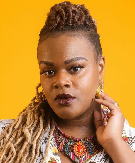 JustDee79 かわいいポルノスター 画像