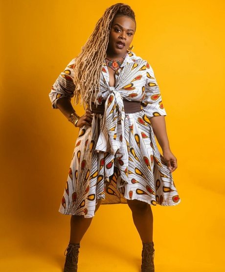 JustDee79 最高のモデル ギャラリー