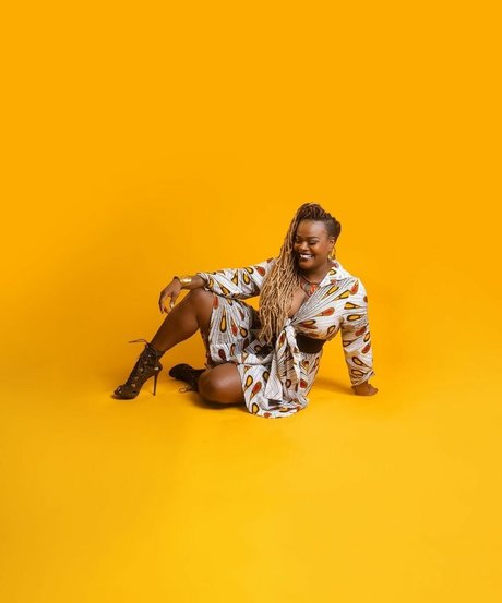 JustDee79 アートスター 画像