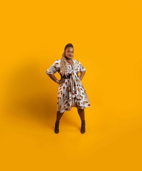 JustDee79 ポルノ女優 画像