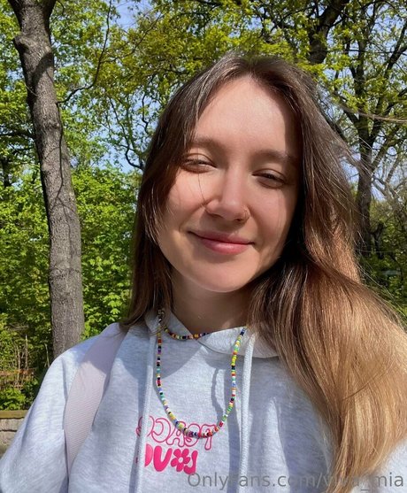 lilly lil 高品質スター 写真