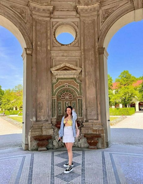 asmr 官能的なオンリーファンズ 無料セクシー アーカイブ